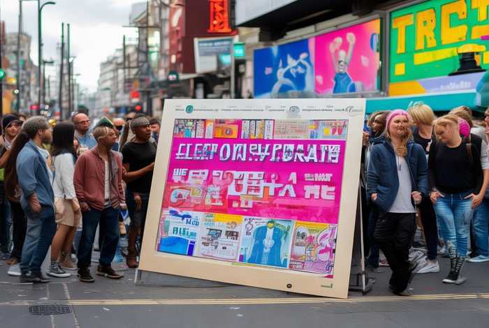 广告推广怎么做才好、广告推广怎么做才好呢