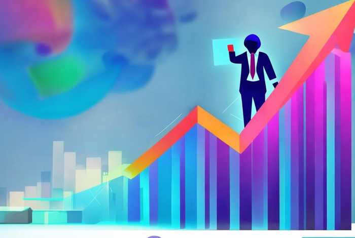 凡科代理能挣钱吗、凡科加盟能赚钱吗