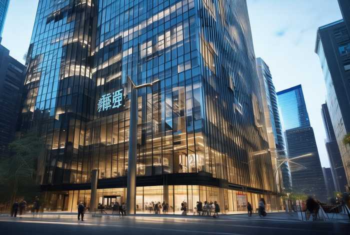 搞定设计公司（搞定设计公司规模）