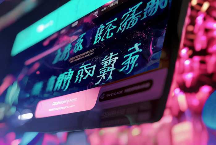 凡科互动官网 凡科互动官网下载入口