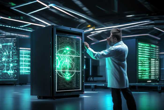 http服务器配置、服务器配置https