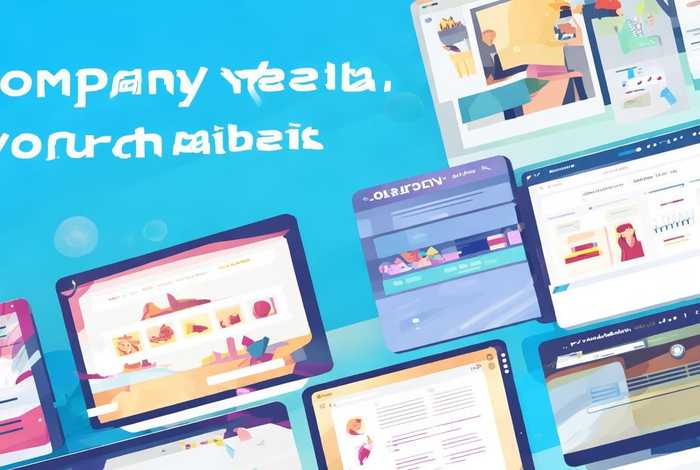 公司网站有哪些、公司网站有哪些类型 公司网站有哪些、公司网站有哪些类型