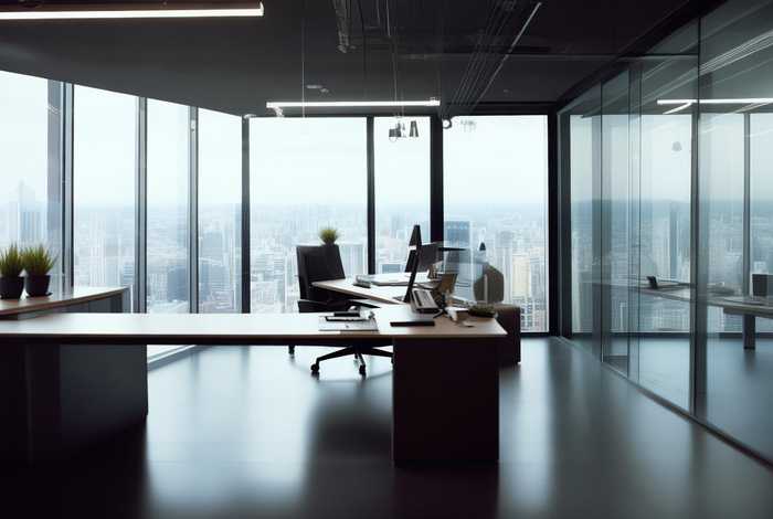 dw企业网页设计模板 dw企业网站设计