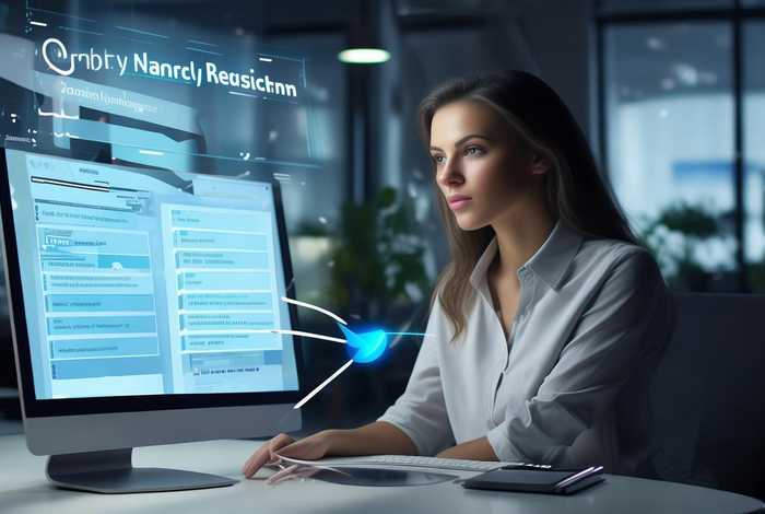 公司工商核名系统官网，工商局公司注册网上核名