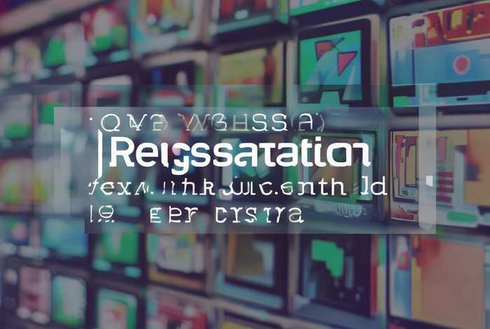 不需要验证码的注册网站有哪些软件 不需要验证码的注册网站有哪些软件可以用