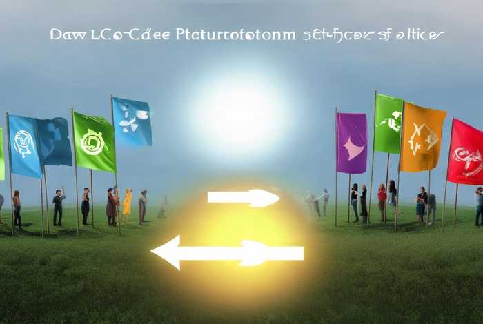 低代码平台选型 - 低代码平台选型怎么选