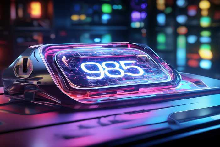 短网址制作，短网址生成985