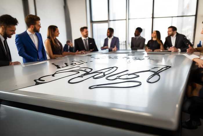 logo是什么意思中文怎么读 - logo是什么意思中文怎么读的 logo是什么意思中文怎么读 - logo是什么意思中文怎么读的