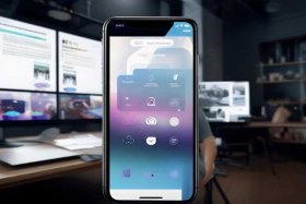 把一个网站做成iosapp（iapp把一个网页做成软件）