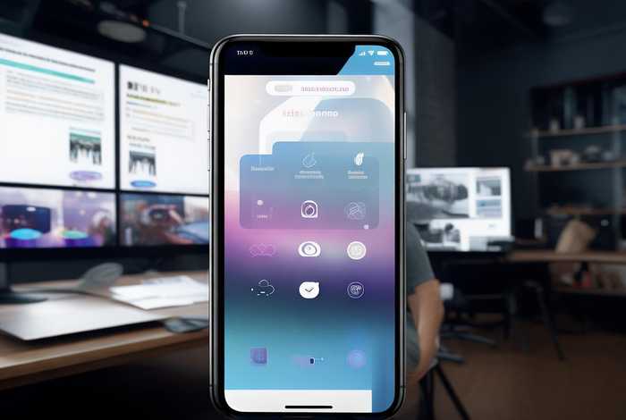 把一个网站做成iosapp（iapp把一个网页做成软件）