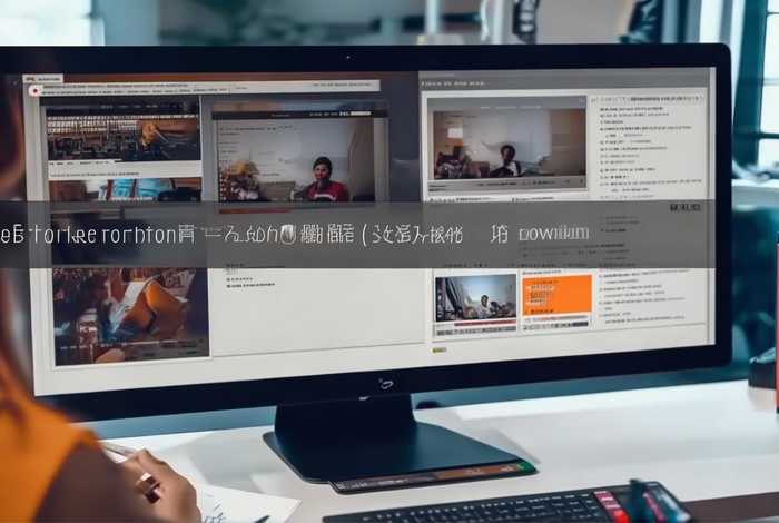 百度上如何制作自己的网站、百度上如何制作自己的网站视频