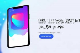app制作软件手机版免费、app制作软件手机版免费下载