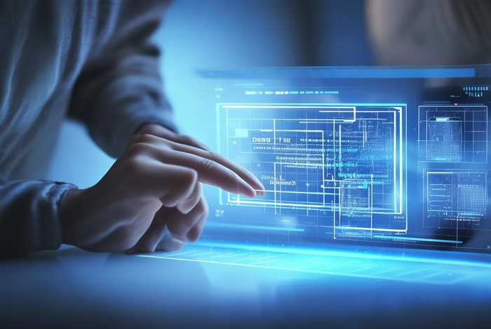 把网址做成app;如何把网址变成app 把网址做成app;如何把网址变成app