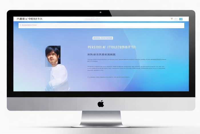 个人简介模板免费下载 - 个人简介模板免费下载官网 个人简介模板免费下载 - 个人简介模板免费下载官网