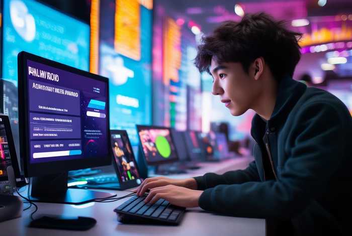 抖音v蓝开通方法(怎么开通抖音蓝v账号) 抖音v蓝开通方法(怎么开通抖音蓝v账号)