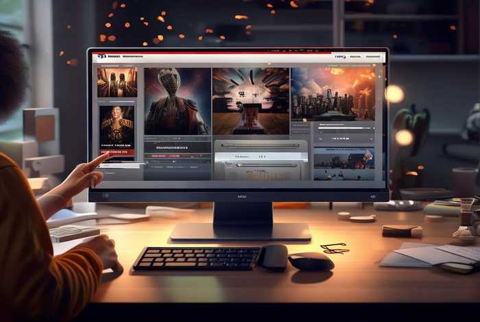 个人建电影网站 个人建电影网站怎么建 个人建电影网站 个人建电影网站怎么建