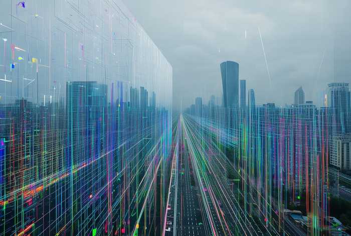 北京疫情实时大数据报告（北京疫情实时大数据报告查询）