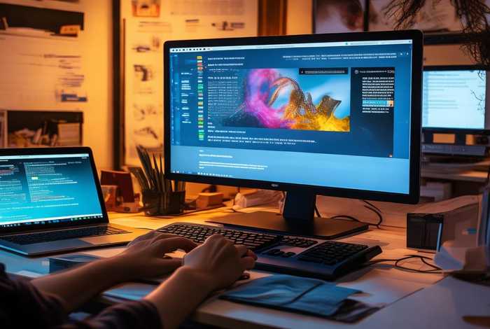 web前端作业成品，web前端开发网页作业