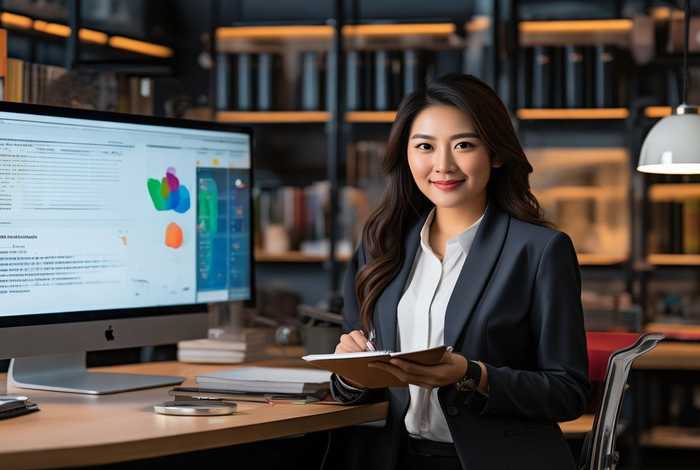 seo顾问是什么 seo顾问什么职位