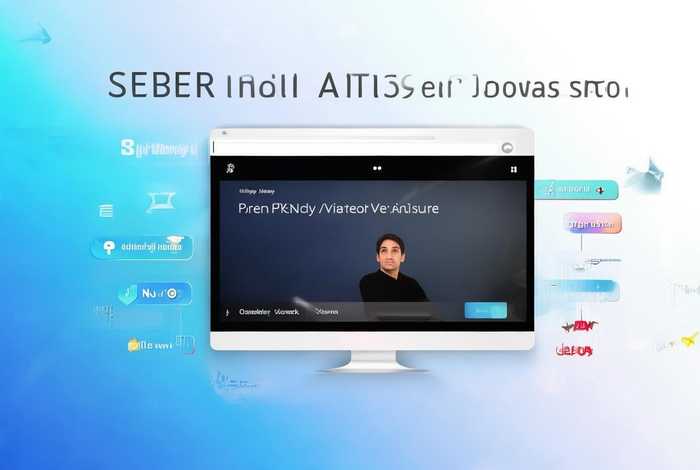 seo短视频网页入口、seo短视频网页入口引流在线播放