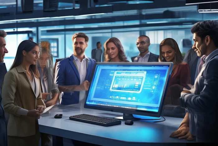 比较靠谱的软件(比较好的软件) 比较靠谱的软件(比较好的软件)