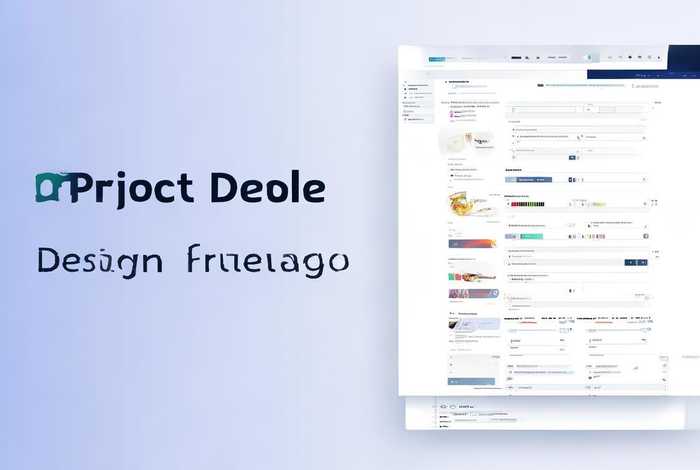 产品详情页设计软件 - 产品详情页设计软件哪个好