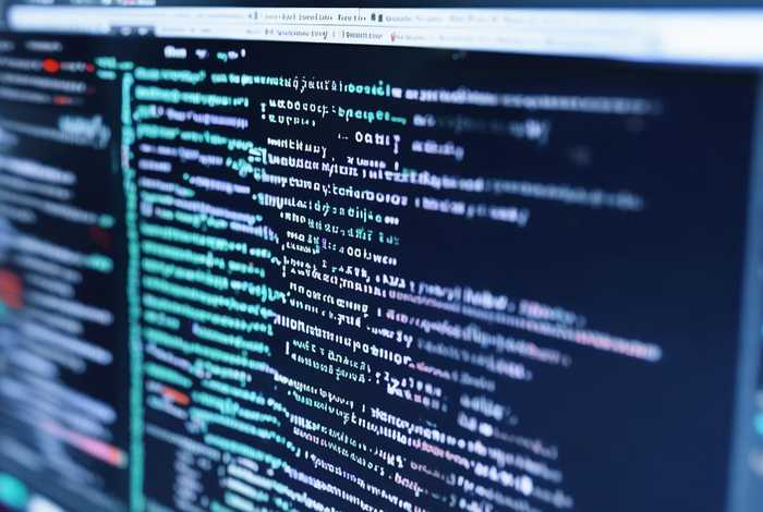 html网站完整代码（html网站完整代码作业）