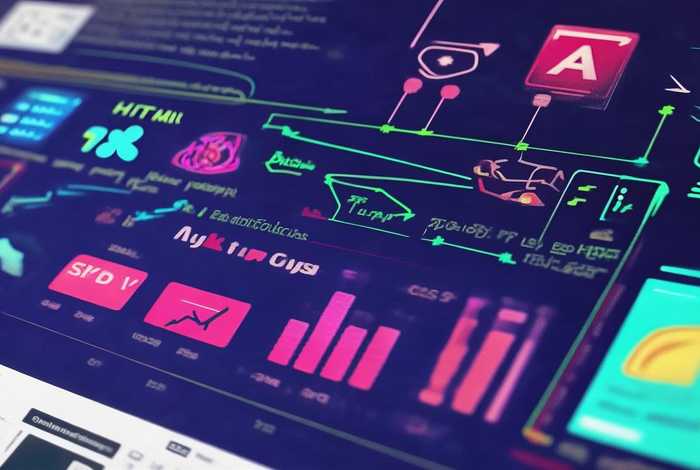 web前端实验指导书（web前端开发技术实验指导书）