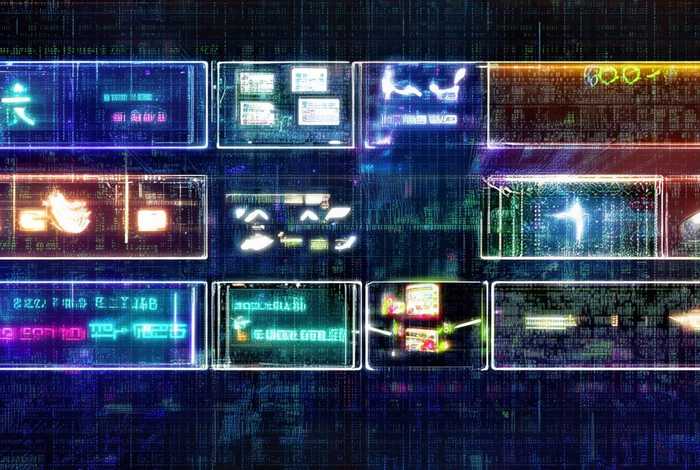 国内十大免费服务器(国内十大免费服务器地址) 国内十大免费服务器(国内十大免费服务器地址)