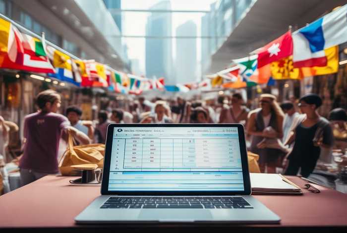 个人想做外贸哪个平台比较好 - 个人想做外贸哪个平台比较好呢 个人想做外贸哪个平台比较好 - 个人想做外贸哪个平台比较好呢