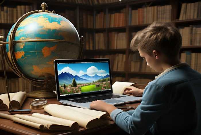 好看的图片怎么找原图（看到一张好看的图片,怎么找到原图）