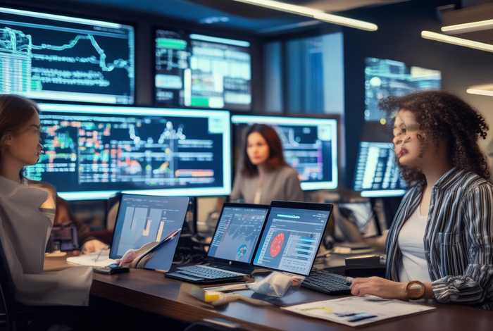 互联网行业有哪些专业适合女生 - 互联网行业有哪些专业适合女生做 互联网行业有哪些专业适合女生 - 互联网行业有哪些专业适合女生做