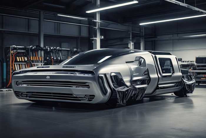 电动工具车网站(电动工具专业网站) 电动工具车网站(电动工具专业网站)