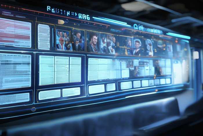 凡科学位论文评审系统，凡客论文评审平台