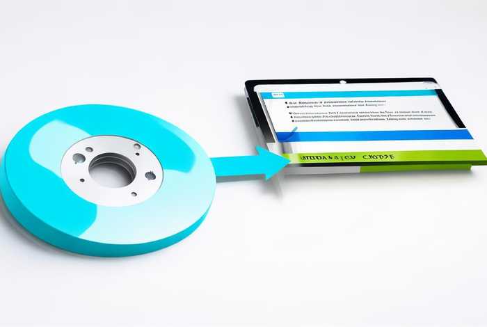 光盘修复系统安装方法,光盘修复系统安装方法教程 光盘修复系统安装方法,光盘修复系统安装方法教程