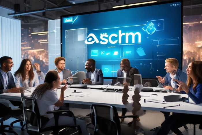 方维的视频;方维scrm 方维的视频;方维scrm