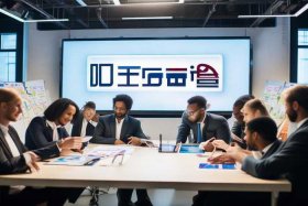 飞云电商运营公司，飞云电商运营公司怎么样