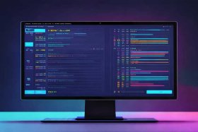 html在线工具下载；html在线编程工具