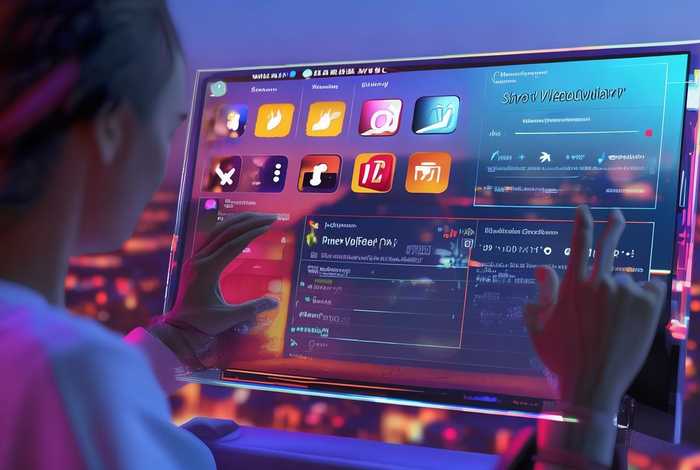 短视频生成工具、短视频生成工具怎么用