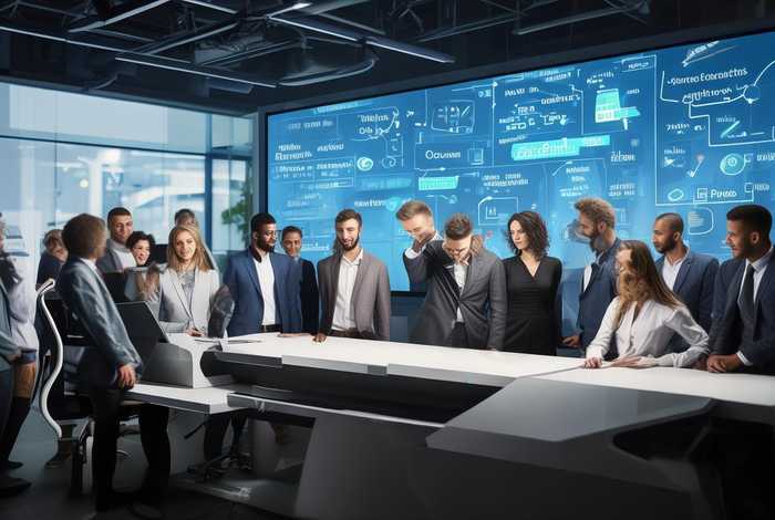 seo网址优化技术；seo网址优化技术包括哪些