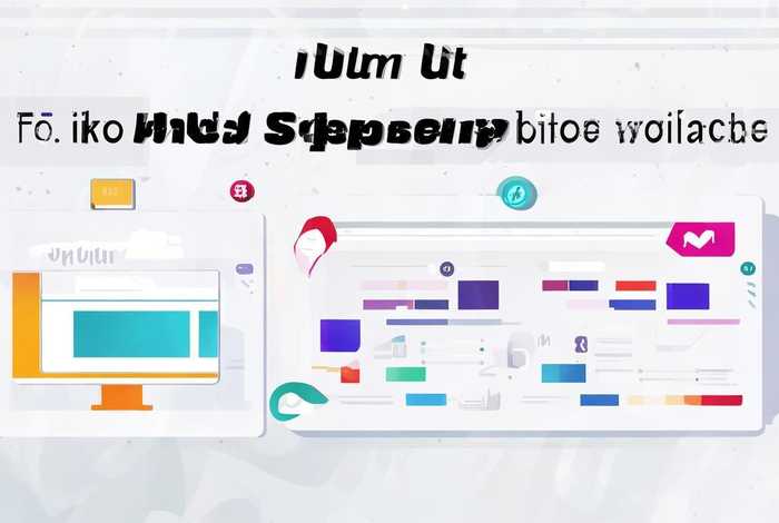 凡科建站详细教程 凡科建站教程步骤