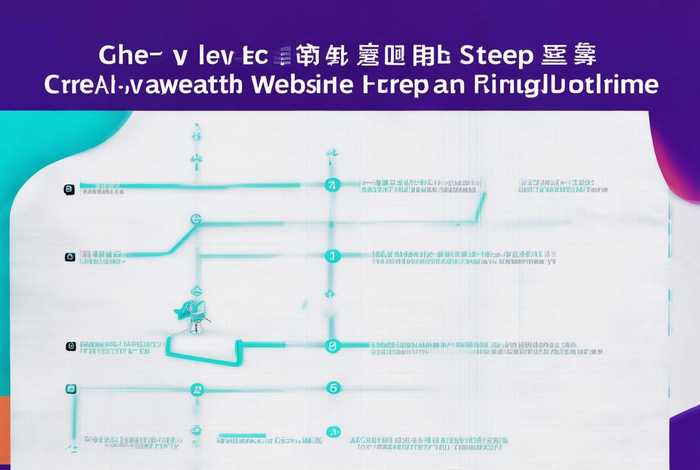 百度联盟建站详细步骤 - 百度联盟建站详细步骤怎么写