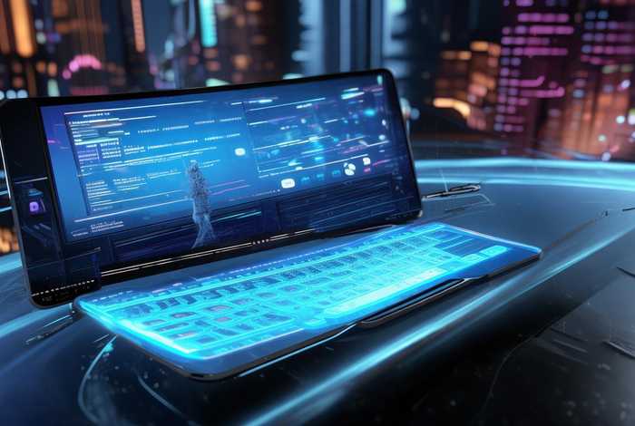 webapp-next.nobook.com