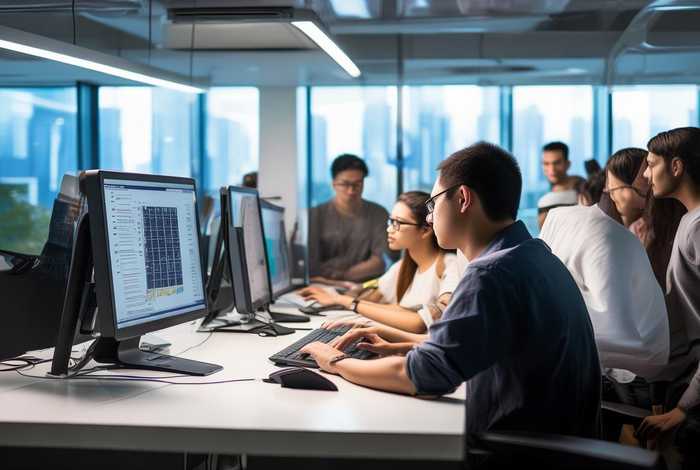 成都网站定制开发；成都网站定制开发招聘信息