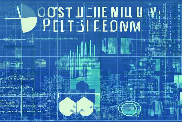 搭建一个网络平台 - 搭建一个网络平台需要多少钱 搭建一个网络平台 - 搭建一个网络平台需要多少钱