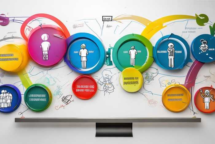 初创企业规划和步骤、初创企业规划和步骤包括