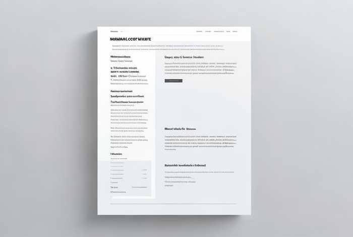 web简单的静态网页设计 - web简单的静态网页设计代码