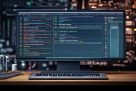 web前端网页制作的代码；web前端网页制作的代码怎么写