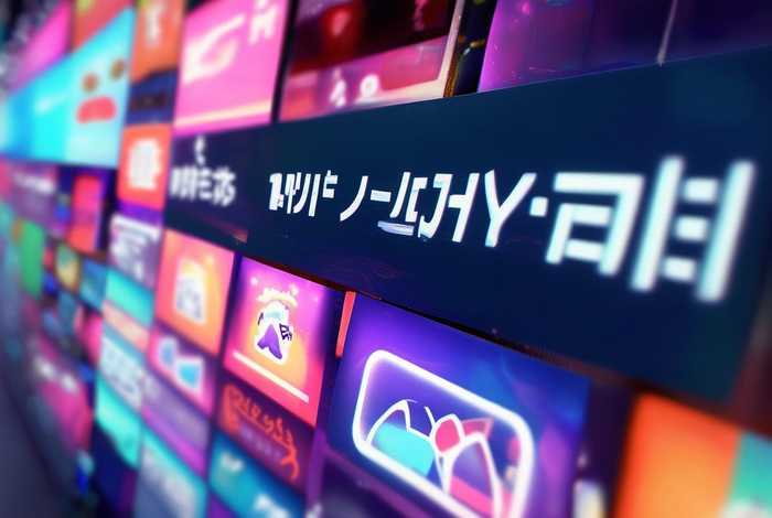 抖音广告本地投放申请入口、抖音广告本地投放申请入口在哪