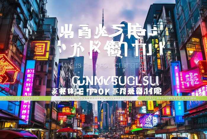 广州网站推广模板，广州网站建设推广服务